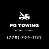 PG Towing Automotive Group