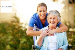 In Home Care Services Melbourne