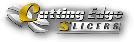 Experts in Commercial Slicer Maintenance & Repair: Slicer Repair Service Essex NJ
