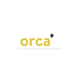 Orca Call Answering
