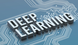 Deep Learning Online Training Real Time Support From Hyderabad