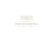 Leeds Private Hospital
