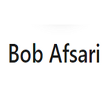 Bob Afsari