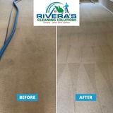 Premier Carpet Cleaning Concord CA - Rivera's Cleaning Solutions