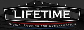 A Complete Line of Roof Repair Service in Buffalo, NY!