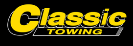 Let us solve all your heavy duty towing troubles in Bolingbrook, IL!