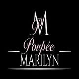 Lingerie shop Marilyn