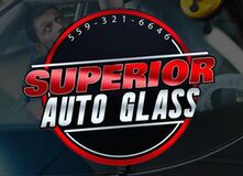 Superior Auto Glass LLC Sanger, CA - Known for its Quality and Reliability