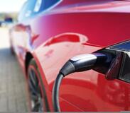 What Importance EV charging stations deliver to Environment?