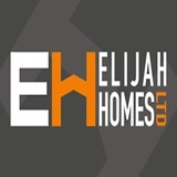 Elijah Homes Ltd