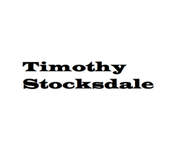 Timothy Stocksdale