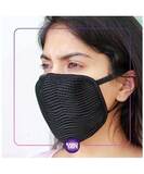Reusable Dust Mask Order Online | TabletShablet