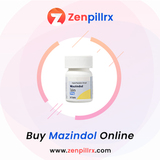 Buy Mazindol Online To Manage Obesity & Overweight