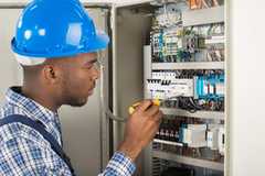 Best Electrical Contractors in Perth, Australia - Inlightech Electrical Solutions