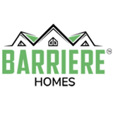 Barriere Homes - Sell Your Home | Sell Your Home Fast