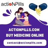 Securely Purchase Adderall Online At Darling, MS @USA