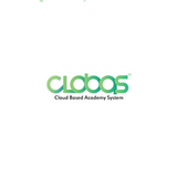 Best College Management Software –Clobas