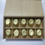 50% Off On  Rum Chocolates Online in India | Send Online Cakes