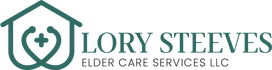 Lory Steeves Elder Care Services LLC