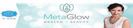 Aesthetic Anti Aging Clinic Baton Rouge | MetaGlow