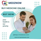 Purchase Ativan Online with Excellent Savings at Wyoming State
