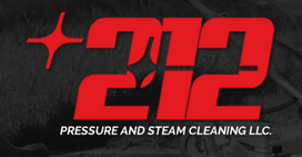 Restore Your Property With Our Steam Cleaning in Birmingham, AL!