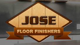 Top Residential or Commercial Flooring Installation in Houston | Jose Floor Finishers