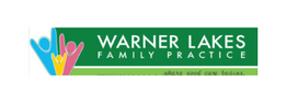 Warner Lakes Family Practice - Warner Medical Centre