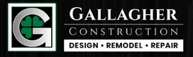 Expertise in General Construction Services in Hayden ID