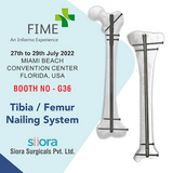 FIME Conference