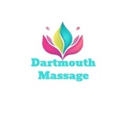 Dartmouth Massage