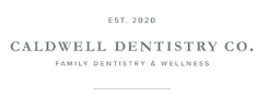 Best Restorative Dentistry by Caldwell Dentistry Co. | Dental Fillings, Crowns & More