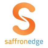 NJ Digital Marketing Service : SaffronEdge