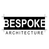 Bespoke Architecture