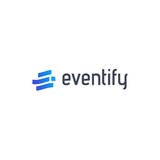 eventify the best mobile event app
