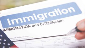 Navigating Immigration with Confidence
