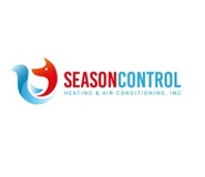 Season Control Heating & Air Conditioning
