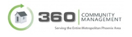 360 Community HOA Management Company