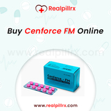 Order Cenforce-FM 100mg Tablet Online- Best Remedy For ED