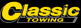 Expert Towing Services Bolingbrook, IL