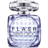 Buy Jimmy Choo Perfume Flash For Women | Feeling Sexy