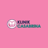 Klinik Casabrina Senawang | Baby Scan, Pap Smear & Wanita Seremban