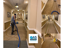 Trusted Carpet Cleaning Company San Diego