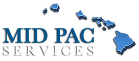 Transform Your Space with Mid Pac Services