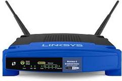 Best linksys router setup consultation services - linksys smart wifi login