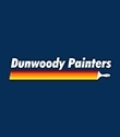 Dunwoody Painters