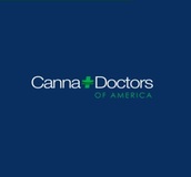 Canna Doctors of America - Tampa