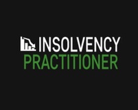Insolvency Practitioner