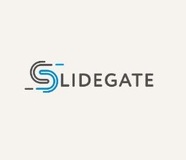 Slide Gate Toronto Co
