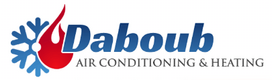Premier Heating & Cooling Service Sun Valley, CA | Daboub Air Conditioning & Heating